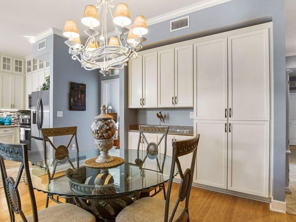 8700 Front Beach Road, Unit 4216, Panama City Beach, FL 32407