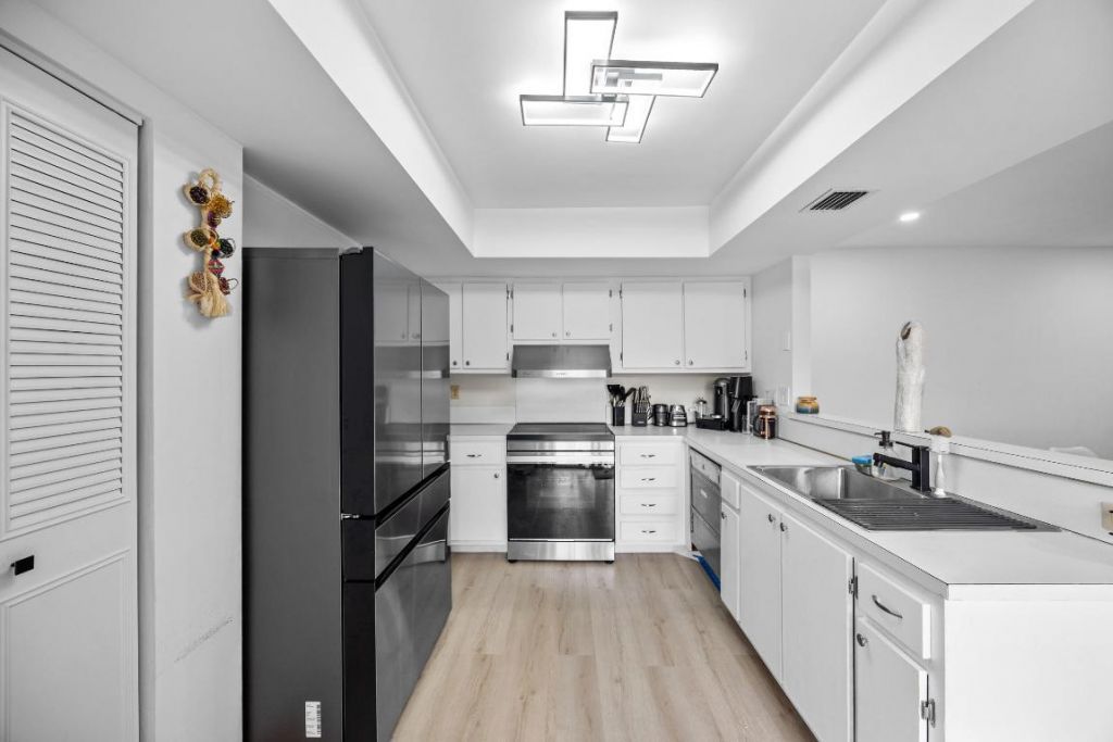 12049 Basin Street N, Wellington, FL 33414 Photo