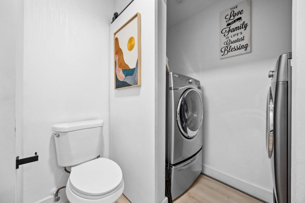 12049 Basin Street N, Wellington, FL 33414 Photo