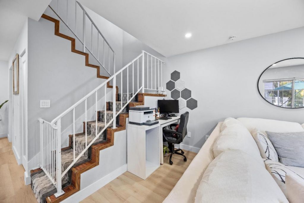 12049 Basin Street N, Wellington, FL 33414 Photo