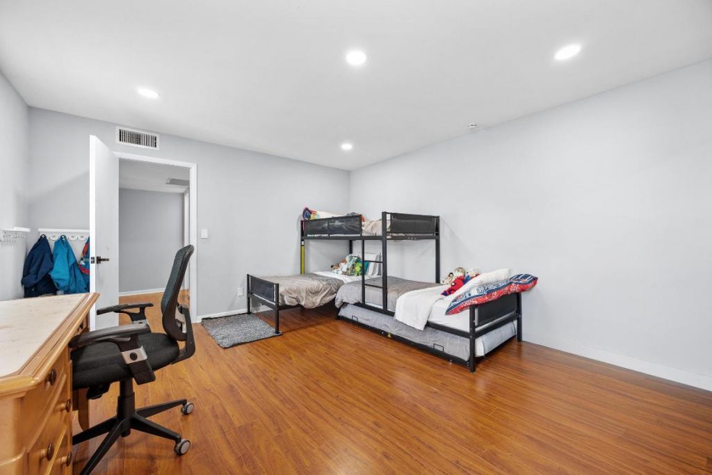 12049 Basin Street N, Wellington, FL 33414 Photo