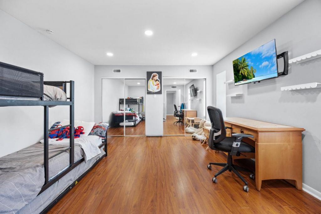 12049 Basin Street N, Wellington, FL 33414 Photo