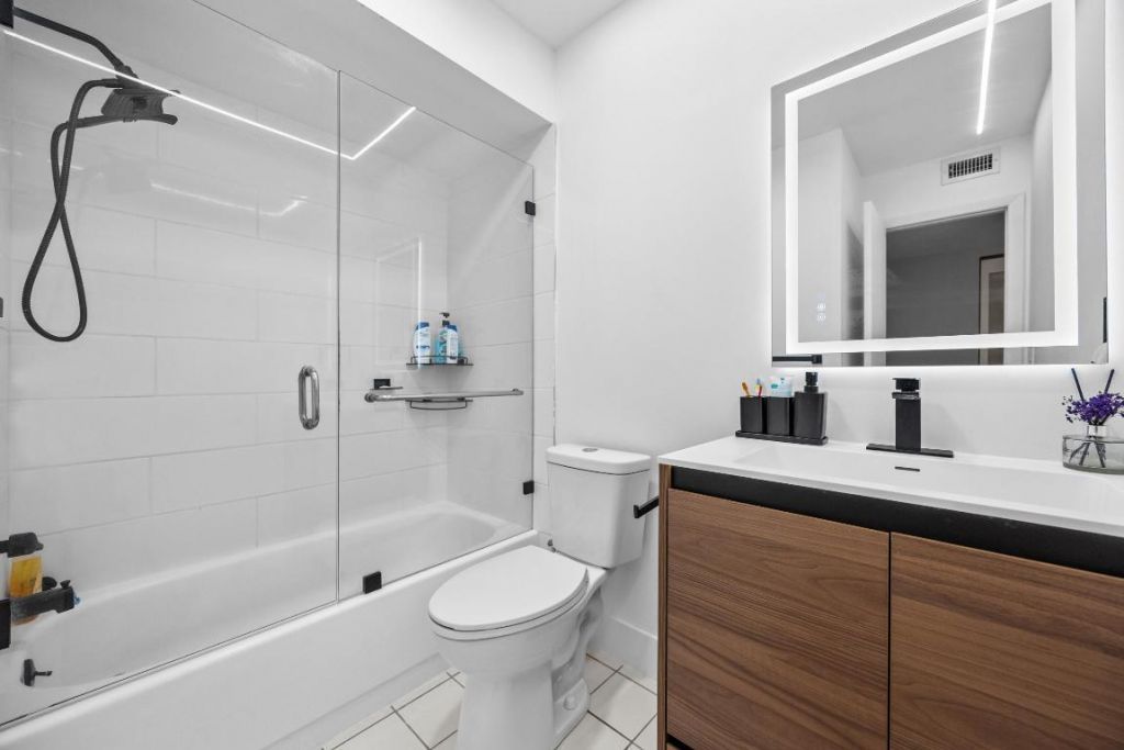 12049 Basin Street N, Wellington, FL 33414 Photo