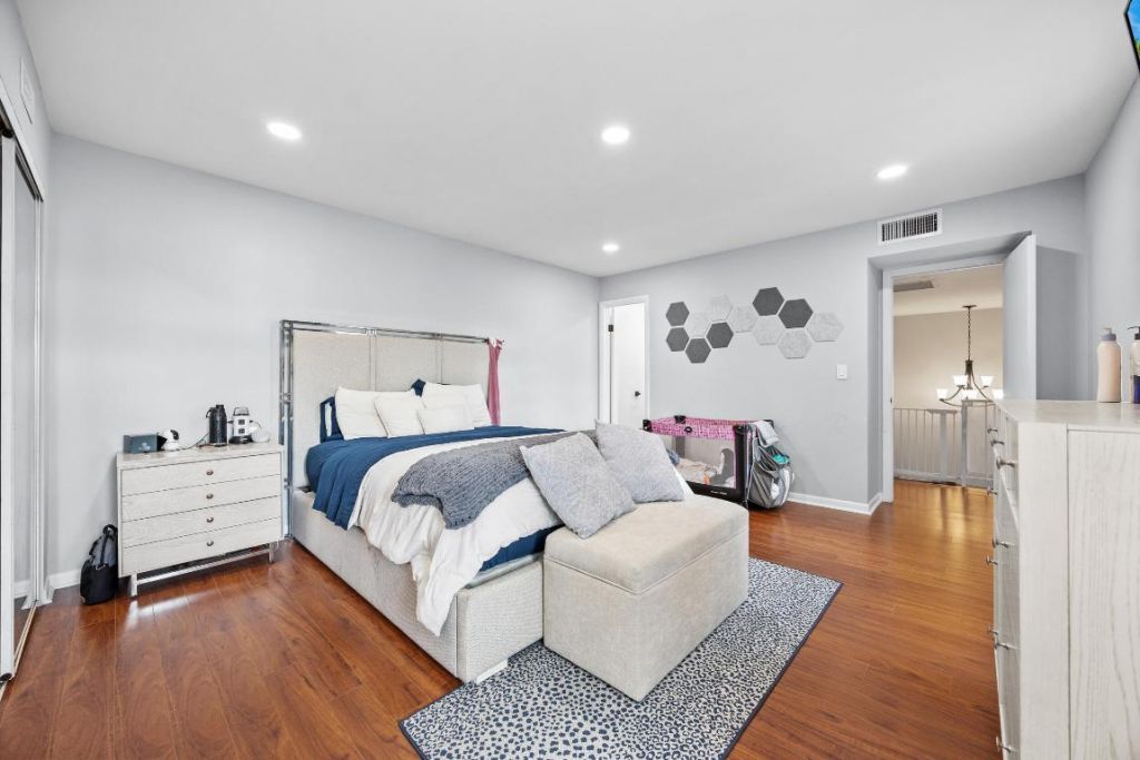 12049 Basin Street N, Wellington, FL 33414 Photo