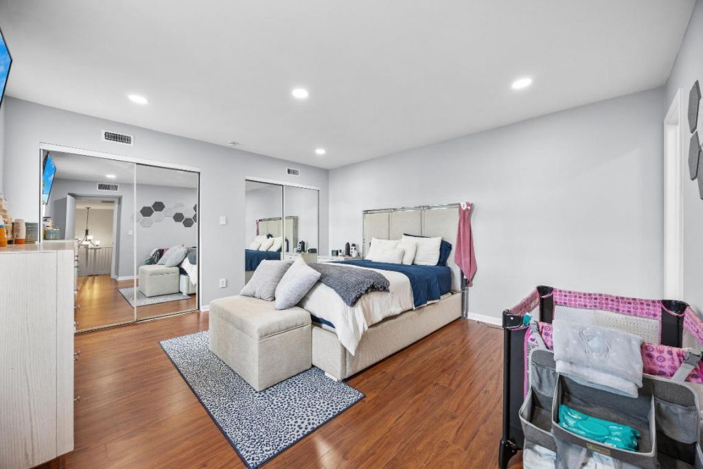 12049 Basin Street N, Wellington, FL 33414 Photo