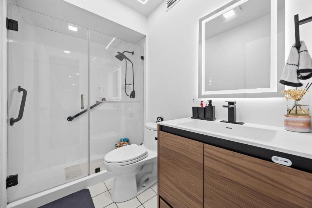 12049 Basin Street N, Wellington, FL 33414 Photo