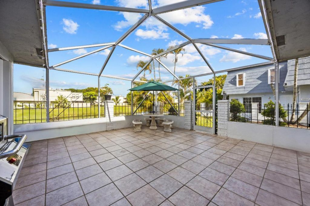 12049 Basin Street N, Wellington, FL 33414 Photo