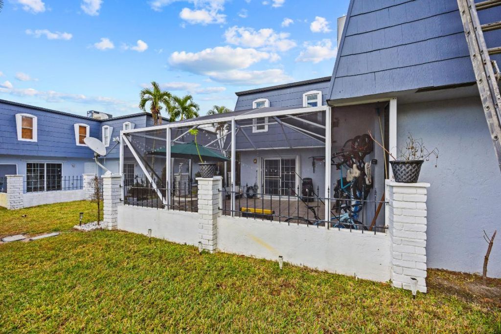 12049 Basin Street N, Wellington, FL 33414 Photo