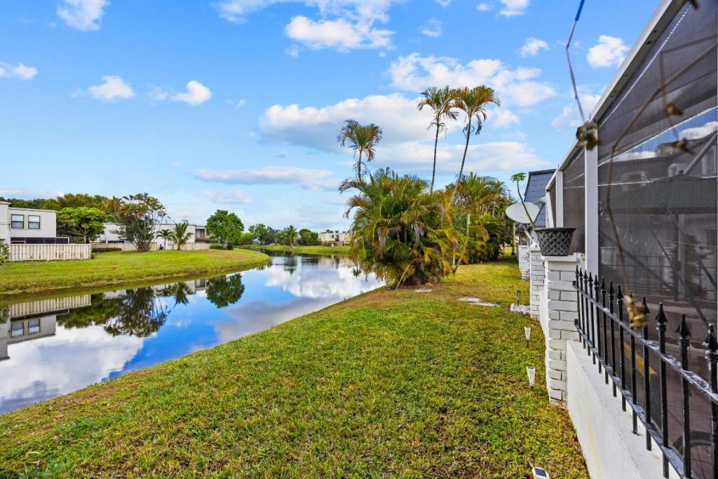 12049 Basin Street N, Wellington, FL 33414 Photo