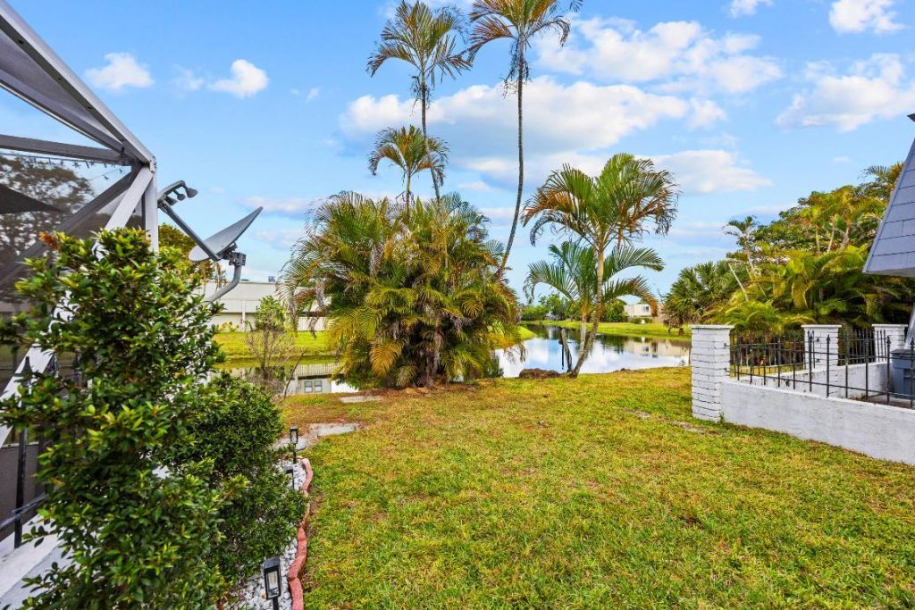 12049 Basin Street N, Wellington, FL 33414 Photo