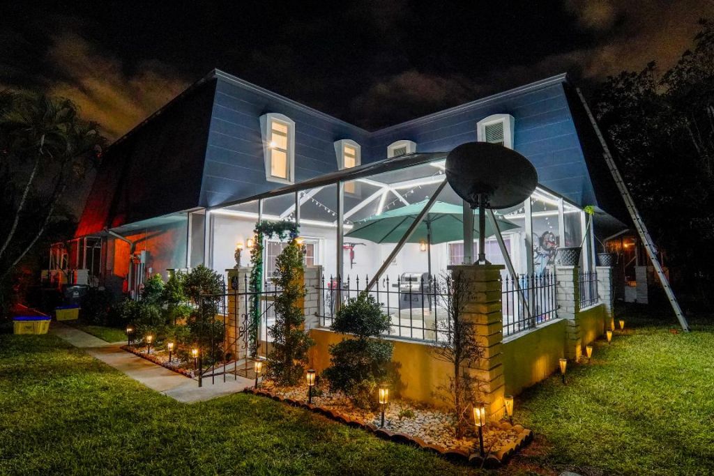 12049 Basin Street N, Wellington, FL 33414 Photo