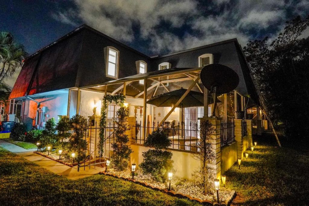 12049 Basin Street N, Wellington, FL 33414 Photo