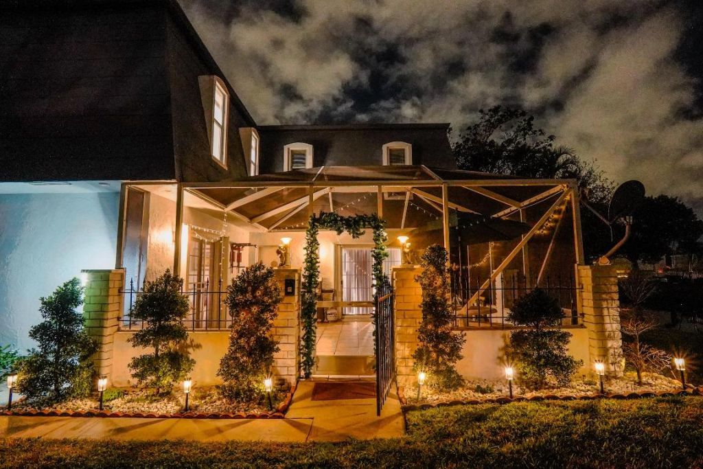 12049 Basin Street N, Wellington, FL 33414 Photo