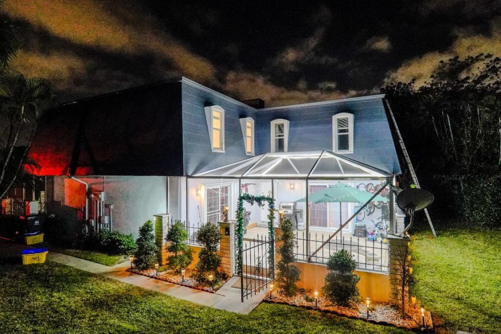 12049 Basin Street N, Wellington, FL 33414 Photo