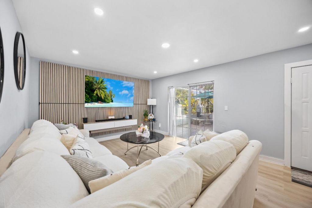 12049 Basin Street N, Wellington, FL 33414 Photo