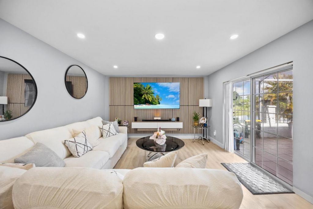 12049 Basin Street N, Wellington, FL 33414 Photo