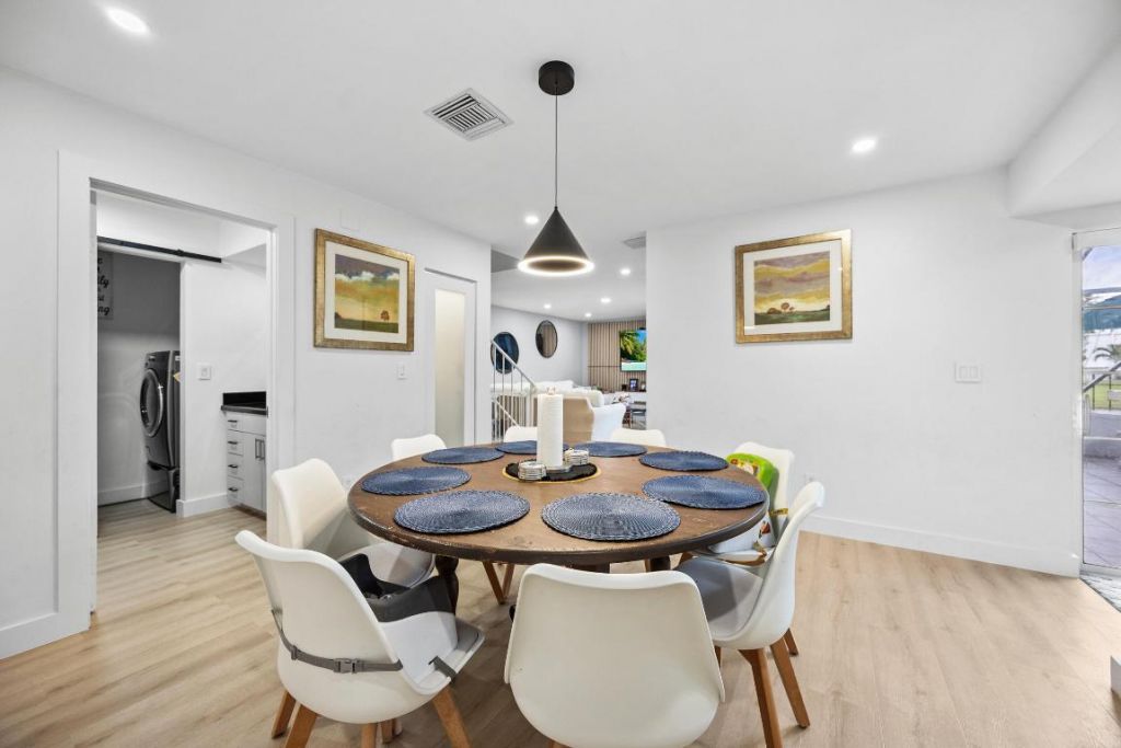 12049 Basin Street N, Wellington, FL 33414 Photo