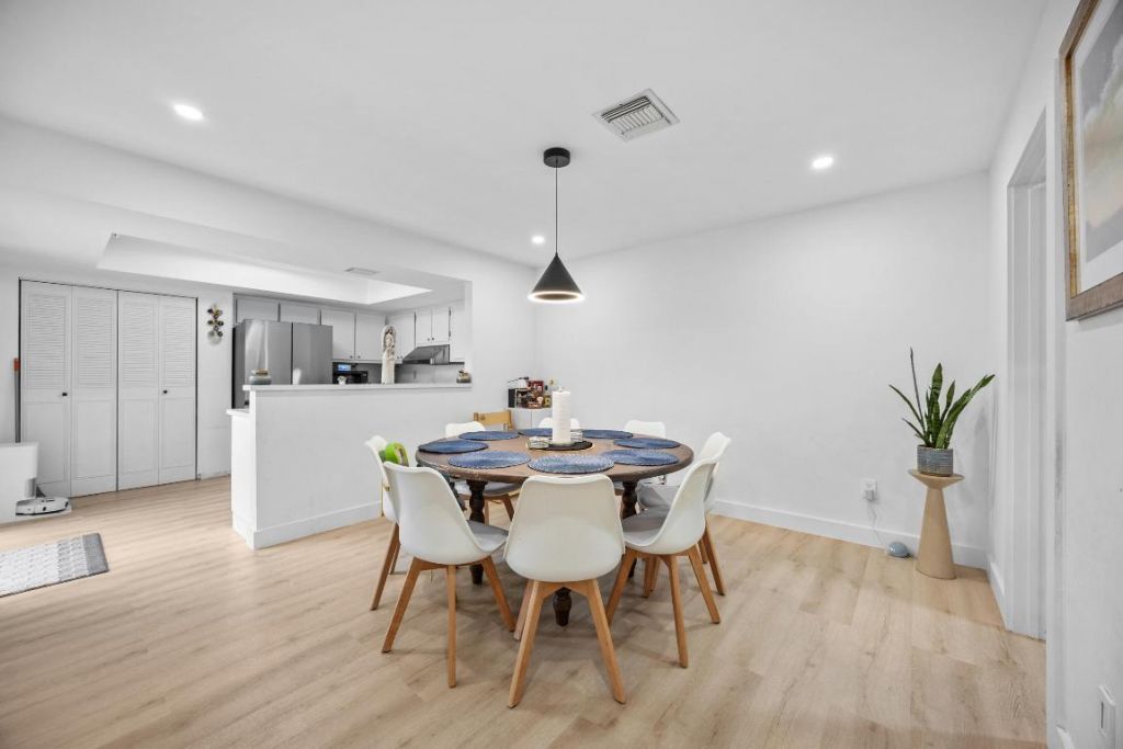 12049 Basin Street N, Wellington, FL 33414 Photo