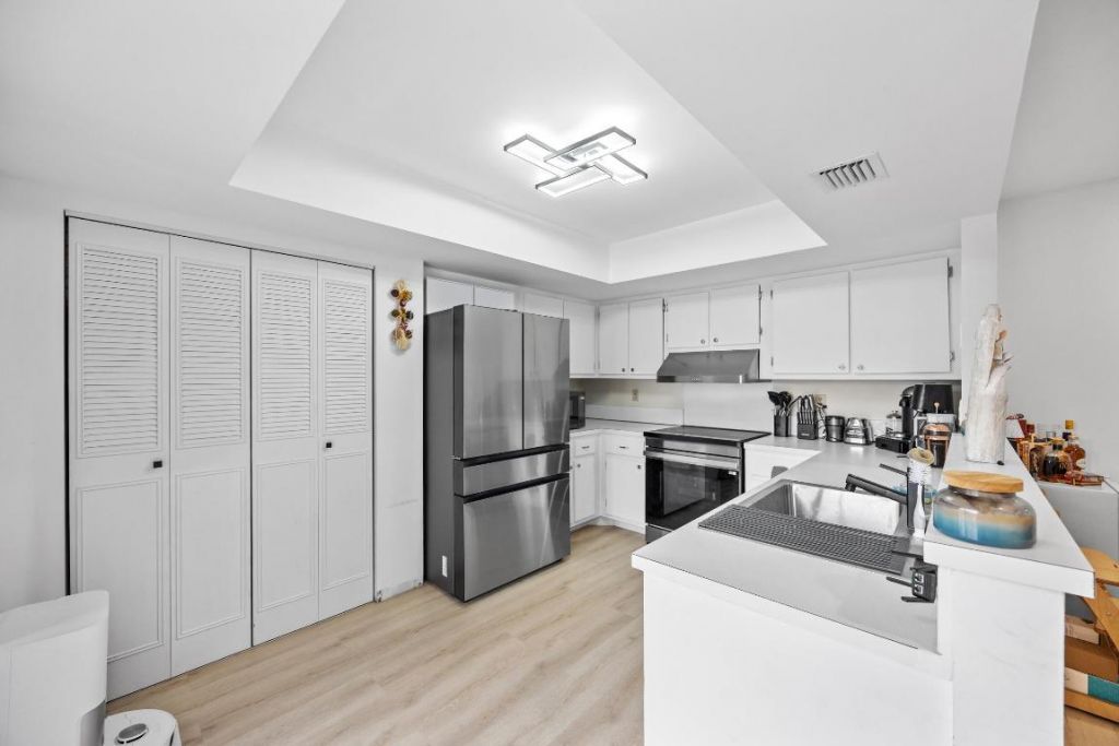 12049 Basin Street N, Wellington, FL 33414 Photo