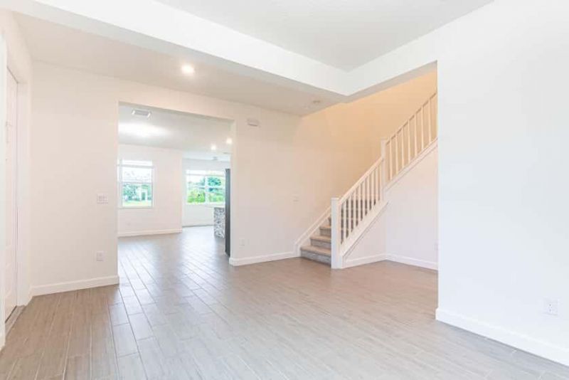 4830 Navali Drive, Lake Worth, FL 33467 Photo