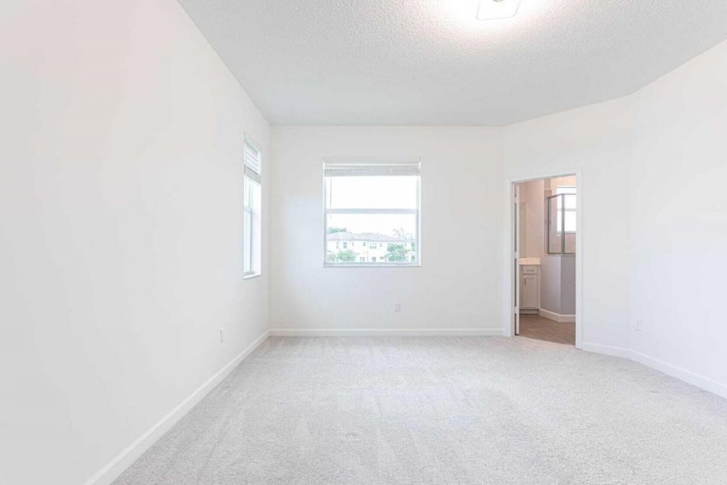 4830 Navali Drive, Lake Worth, FL 33467 Photo