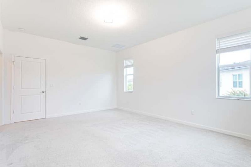 4830 Navali Drive, Lake Worth, FL 33467 Photo