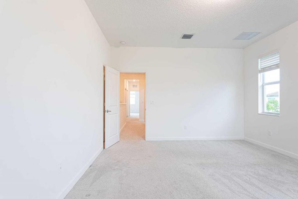 4830 Navali Drive, Lake Worth, FL 33467 Photo