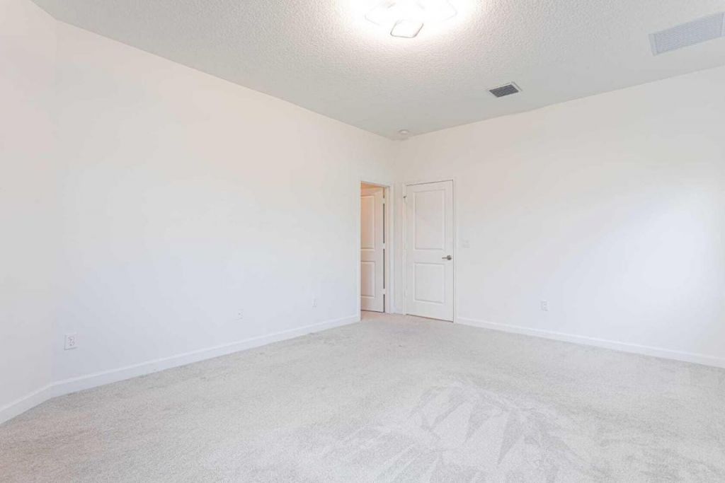 4830 Navali Drive, Lake Worth, FL 33467 Photo