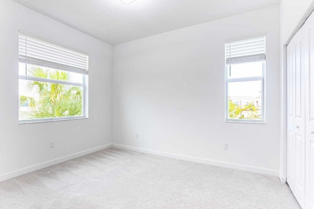 4830 Navali Drive, Lake Worth, FL 33467 Photo