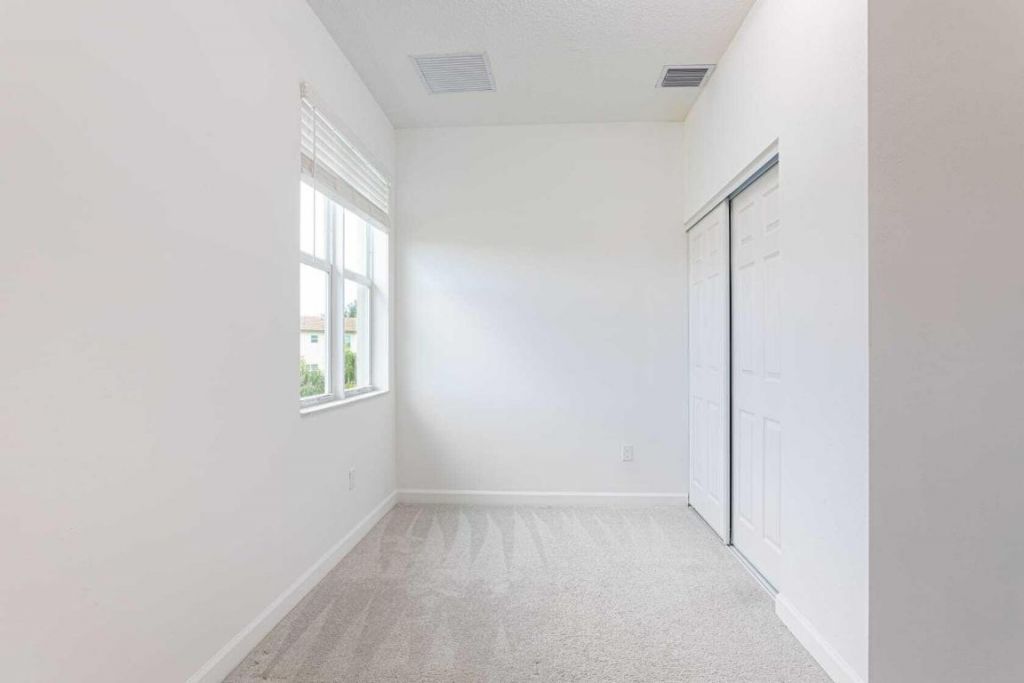 4830 Navali Drive, Lake Worth, FL 33467 Photo
