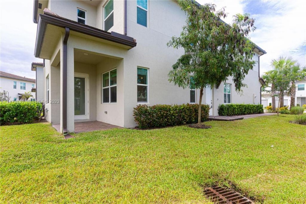 4830 Navali Drive, Lake Worth, FL 33467 Photo
