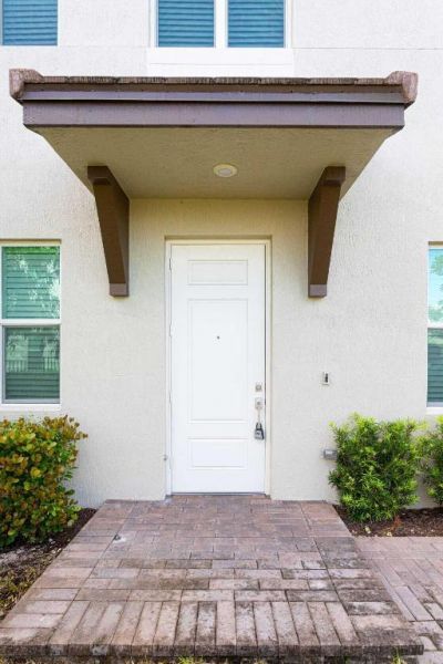 4830 Navali Drive, Lake Worth, FL 33467 Photo
