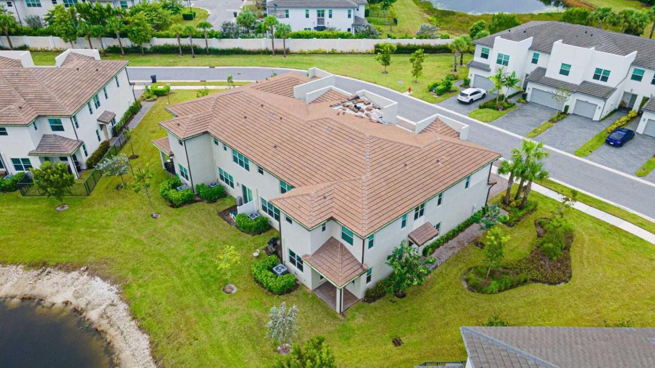 4830 Navali Drive, Lake Worth, FL 33467 Photo