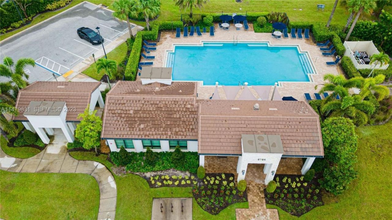 4830 Navali Drive, Lake Worth, FL 33467 Photo