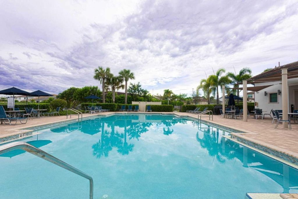 4830 Navali Drive, Lake Worth, FL 33467 Photo