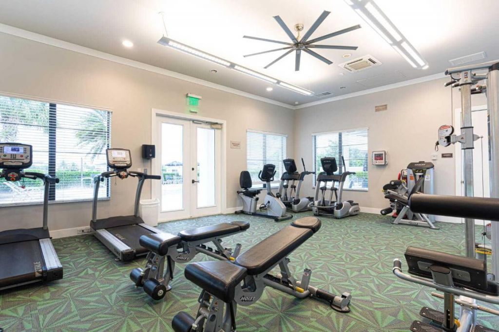 4830 Navali Drive, Lake Worth, FL 33467 Photo