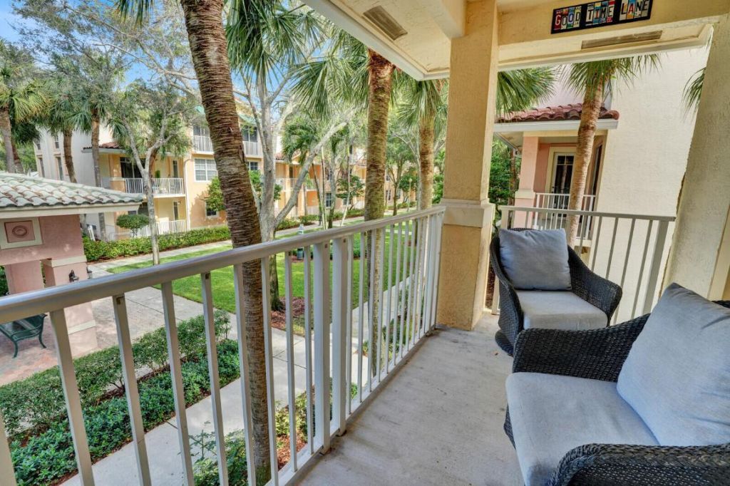 4823 Chancellor Drive, Unit 20, Jupiter, FL 33458 Photo