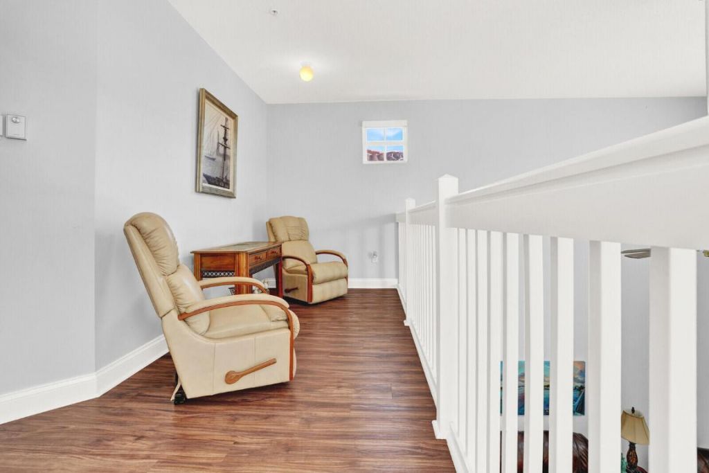 4823 Chancellor Drive, Unit 20, Jupiter, FL 33458 Photo