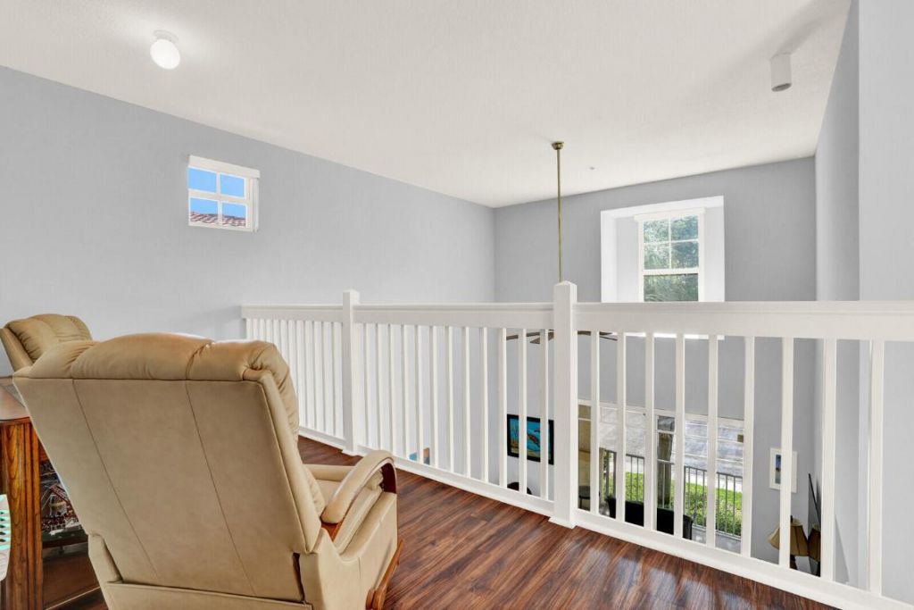 4823 Chancellor Drive, Unit 20, Jupiter, FL 33458 Photo