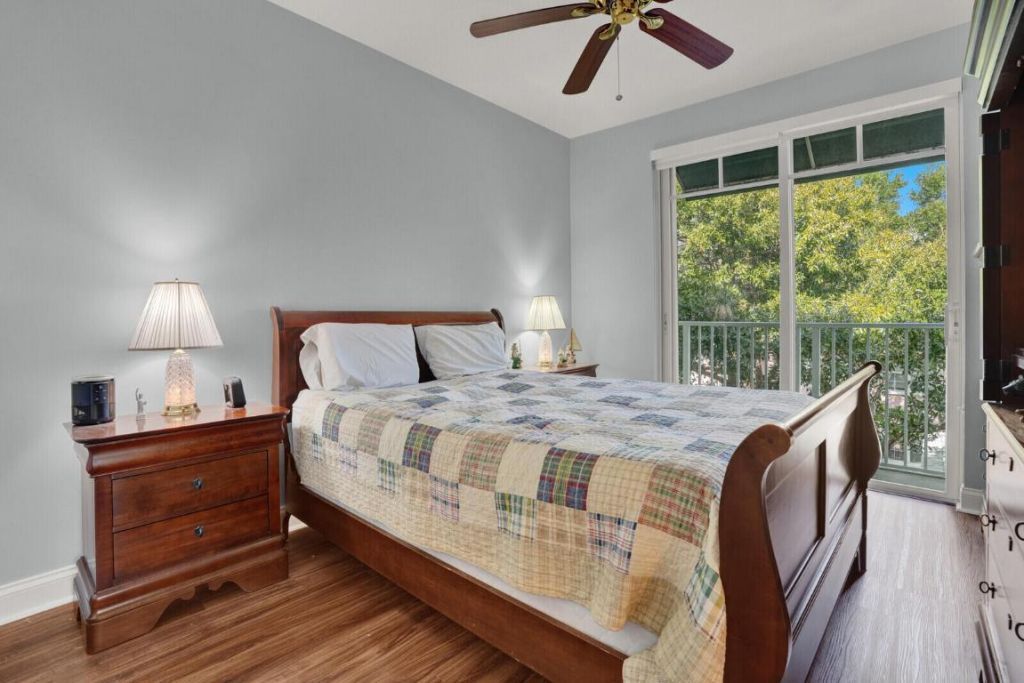 4823 Chancellor Drive, Unit 20, Jupiter, FL 33458 Photo