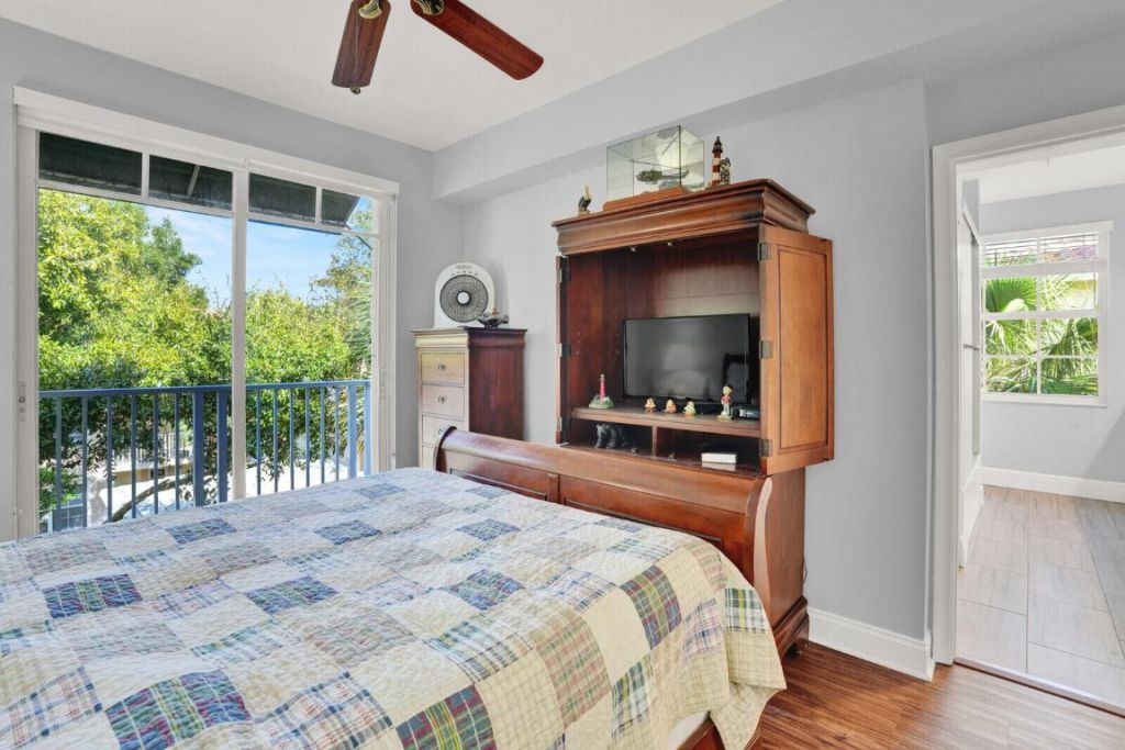 4823 Chancellor Drive, Unit 20, Jupiter, FL 33458 Photo