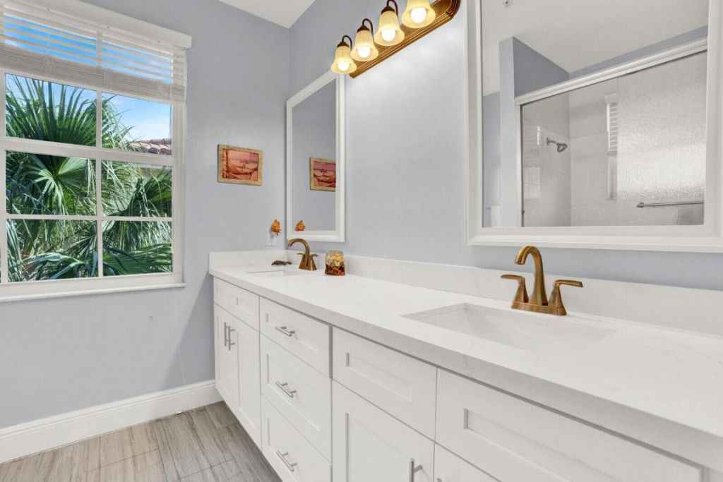 4823 Chancellor Drive, Unit 20, Jupiter, FL 33458 Photo