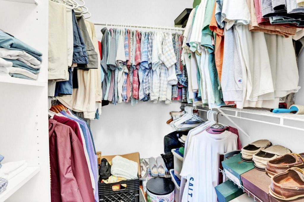 4823 Chancellor Drive, Unit 20, Jupiter, FL 33458 Photo