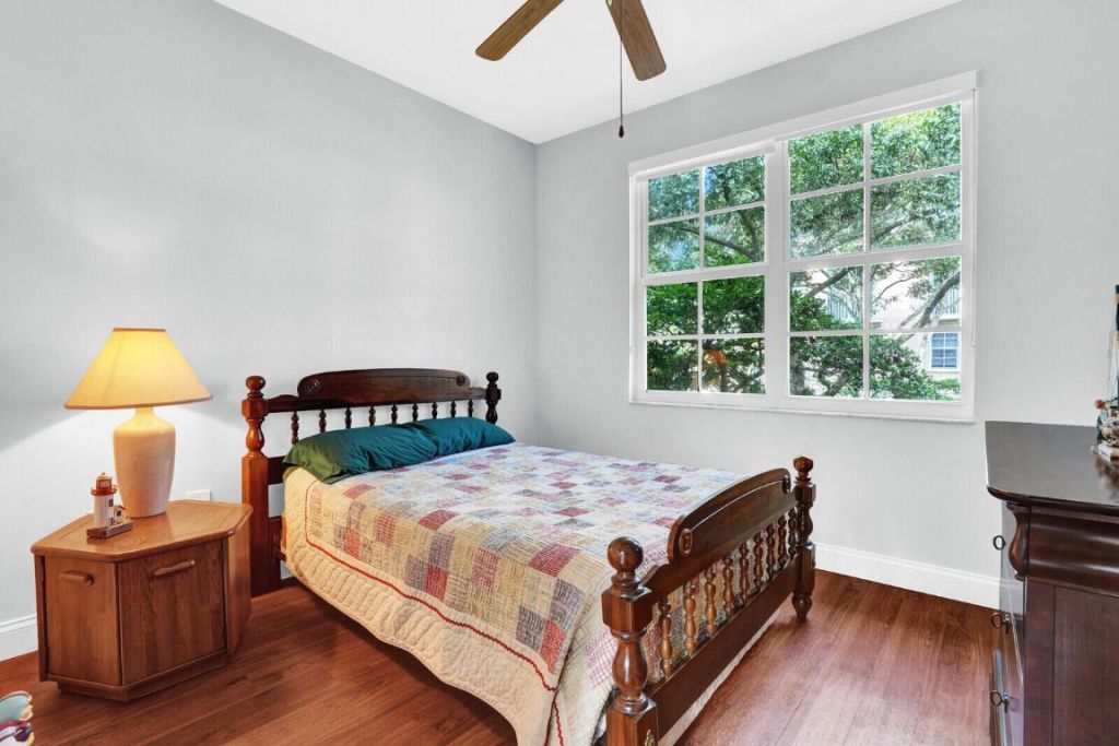 4823 Chancellor Drive, Unit 20, Jupiter, FL 33458 Photo