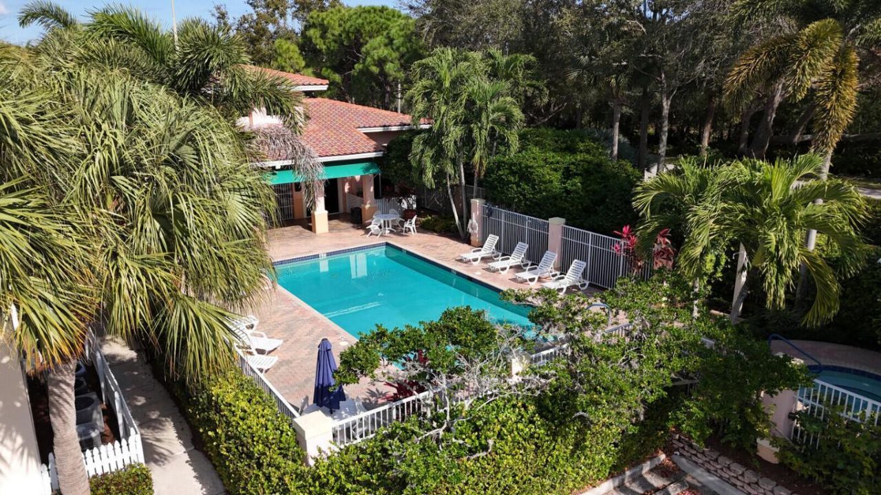 4823 Chancellor Drive, Unit 20, Jupiter, FL 33458 Photo