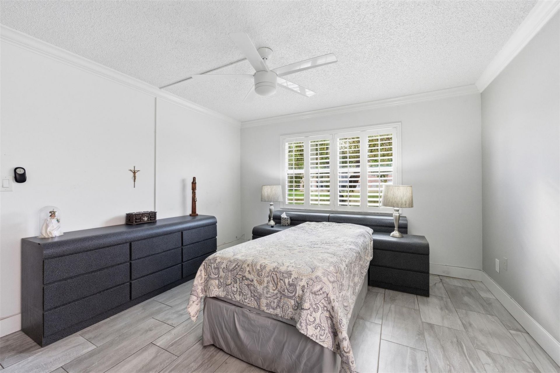 9460 Sunrise Lakes Boulevard, Unit 112, Sunrise, FL 33322 Photo