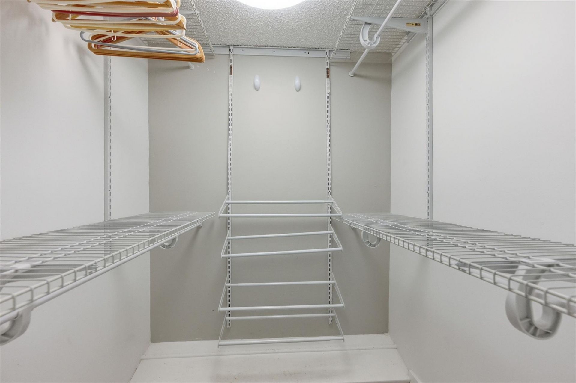 9460 Sunrise Lakes Boulevard, Unit 112, Sunrise, FL 33322 Photo