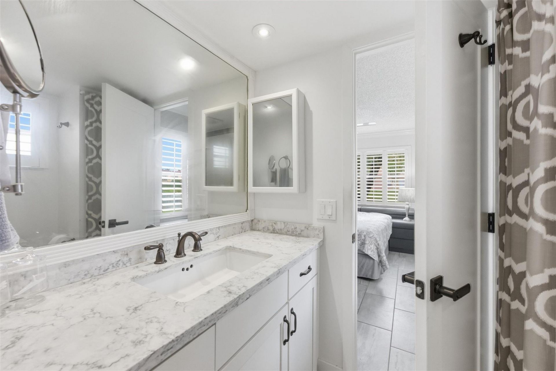9460 Sunrise Lakes Boulevard, Unit 112, Sunrise, FL 33322 Photo