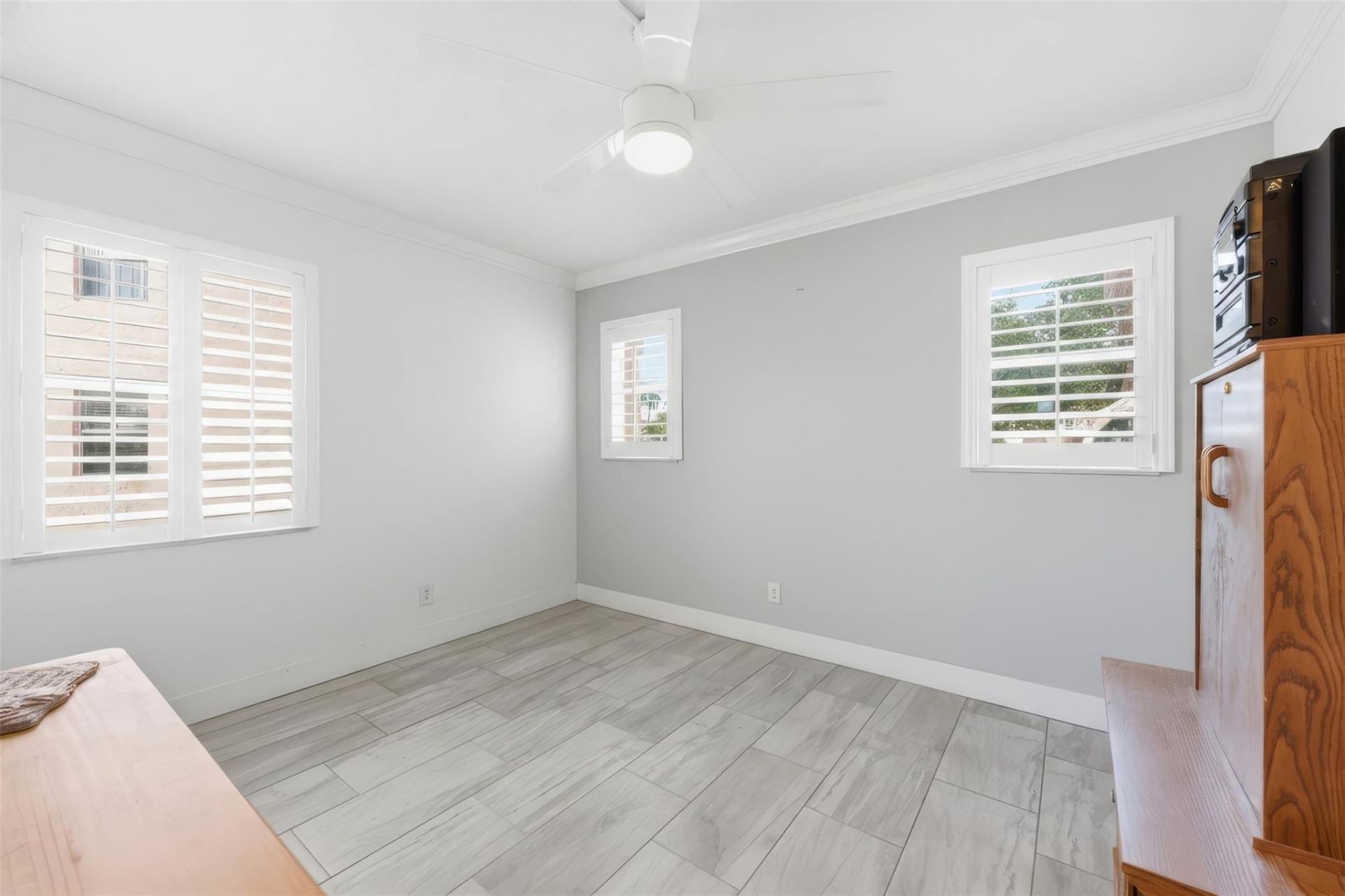 9460 Sunrise Lakes Boulevard, Unit 112, Sunrise, FL 33322 Photo