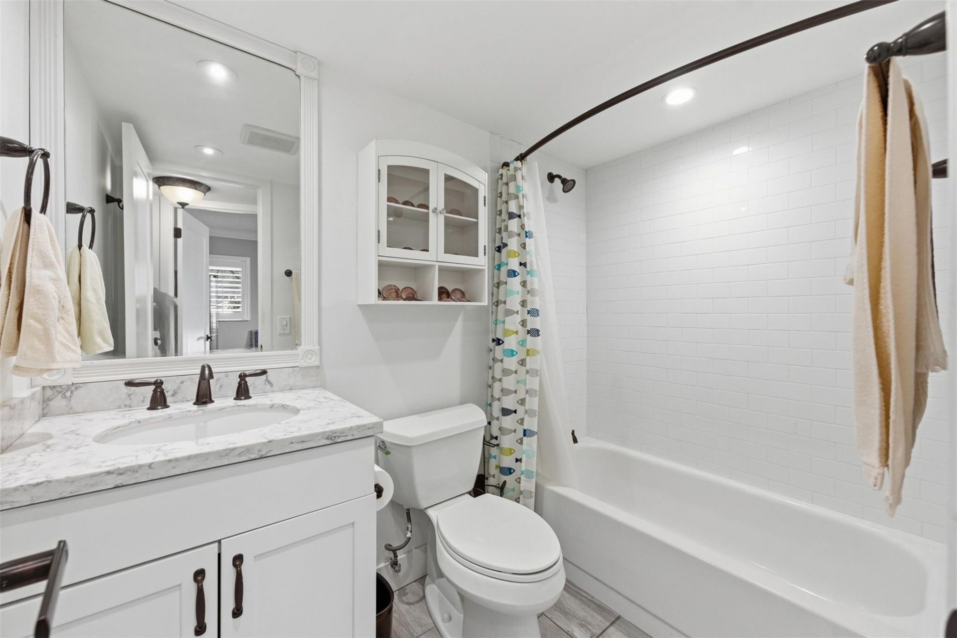 9460 Sunrise Lakes Boulevard, Unit 112, Sunrise, FL 33322 Photo